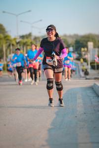 BIB: 
                            <button type="button" onclick="openModal(3348220)" class="btn btn-primary btn-sm float-right btn-popup" data-toggle="modal" data-target=".modal-high-quality">
                        <i class="fas fa-shopping-cart"></i> Add to Cart
                    </button>
                                            <button type="button" onclick="isThisMe(3348220, true)" class="btn btn-success btn-sm float-right btn-popup btn-isme hidden" data-toggle="tooltip" data-placement="bottom" title="นี่คือรูปของคุณใช่ไหม คลิกที่นี่เพื่อเอาเข้าอัลบั้ม">
                        <i class="fas fa-plus"></i> Add to album
                    </button>
                    <button type="button" onclick="isThisMe(3348220, false)" class="btn btn-warning btn-sm float-right btn-popup btn-isnotme hidden">
                        <i class="fas fa-ban"></i> Remove from album
                    </button>